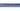 Caña telescópica DAIWA Spitfire Strong Float 50 de 5,00 m, azul marino, extendida con sus anillas y el portacarretes de placa