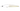 IMA iBORN 118F Shallow color X4985 Misty Chart