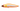 IMA Honey Trap 95S Karutora color X5000 Spectrum Orange