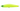 IMA Yoichi 80 color YI80-004 Matte Chart