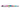 IMA Yoichi 80 color YI80-006 Cotton Candy
