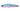 IMA Yoichi 80 color YI80-007 Mako Iwashi