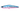 IMA Yoichi 80 color YI80-007 Mako Iwashi