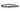 IMA Yoichi 80 color YI80-016 Joker