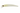 Yo-Zuri Crystal Minnow 110 Eging