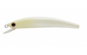 Yo-Zuri Crystal Minnow 110 Eging