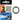 SUNSET Solid Ring ST-S-6009 nº 1-3 (4,8-6,0 mm) – Anilla Soldada 15 uds.