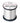Hilo Tournament Daiwa