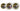 DUEL Super X-Wire 8 multicolor, bobinas de 150 m, 200 m y 300 m