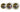 DUEL Super X-Wire 8 multicolor, bobinas de 150 m, 200 m y 300 m