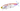 DUEL L-Bass Wake Rider 85F, color HWS Holo Wakasagi