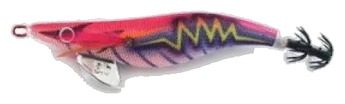 Akami Takeshi Hanon 3.0 color 02