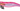 Akami Haruka 3.0 color THA 02