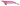 Akami Haruka 3.0 color THA 02
