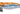 Akami Haruka 3.0 color THA 03