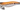 Akami Hotaru 3.0 color THU 03