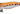 Akami Hotaru 3.0 color THU 03