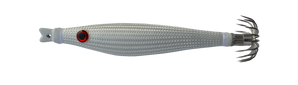 Jibionera Glavoc 100 gr DTD