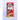 Oval Float Stopper Talla 2 Camor