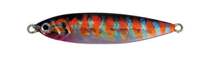 Señuelo Little Tuna Jig 30 gr DTD