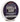 Hilo Gorilla Surf 2000 M