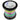 Hilo J-Braid x4 1500 m Daiwa