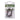Anzuelo Catfish Mustad
