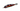 Jibionera DTD Ballistic Barbone X 3.0