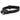 Linterna MH4 LedLenser