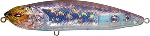 Señuelo Z-Claw Magnum 37AP