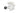 ZUN ZUN Flotante Oval con Tope Talla 2 7,3x15mm – Perla Ovalada Flotante 12 uds.