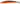 DTD Calamari Hunter 130mm 18g Jointed – Señuelo Curricán Calamar