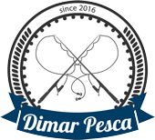 Dimar Pesca