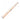 DAIWA Proteus Surf 33-420 Hybrid 4,20m 100-225g – Caña de Surfcasting