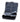 Caja HS 003 Zun Zun