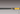 Cana CINNETIC Crazy Kayak Gold Edition completa, foto oficial del catalogo