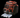 CINNETIC PRO Compact Bag WRP, mochila negra y naranja con estuche portabobinas y 2 cajas