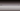 Caña de eging Cinnetic Crafty Translight Eging 258ML, sus dos tramos