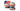 COLMIC Spot Tapered Multicolor – caja y bobina de 220 m