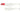 FIIISH Black Minnow combo color White/Red Head con cuerpo de recambio