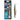 Black Minnow Combo 160 nº 5