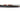 Rótulo del blank de la DAIWA Caldia Seabass CASB902HFS-DF: 2,74 m, 142 cm plegada, 2 tramos, 14-42 g