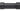 Portacarretes tubular a rosca de la Daiwa Crosscast Surf
