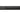 Rótulo del blank de la DAIWA Emeraldas Air 86M: egi #2.5-4.0, PE #0.4-1.0