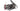 DAIWA Fuego LT 2023 tamaño 2500-XH – carrete de spinning, vista lateral