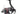 DAIWA Fuego LT 2023 tamaño 2500-XH – vista en tres cuartos