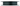 Bobina de hilo trenzado DAIWA J-Braid Expedition x8 verde oscuro (Dark Green)