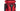 DAIWA Surf 50L, mochila de surfcasting roja y negra