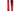 DAIWA Surf, funda rígida roja para cañas de surfcasting, cerrada y abierta con las cañas dentro