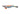 Jibionera HARIMITSU Sumizoku VE-22 3.5